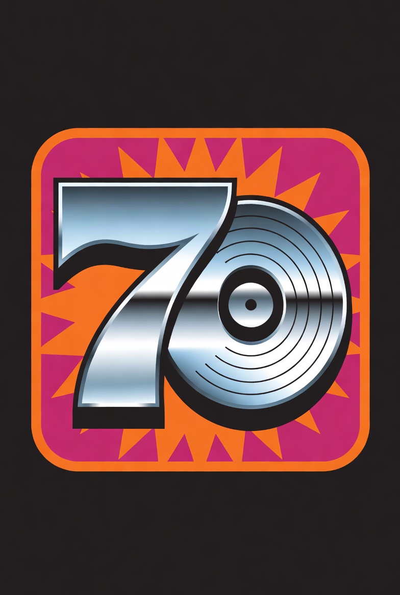 70s.llc